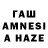 ТГК Wax Husniddin Rahmanov