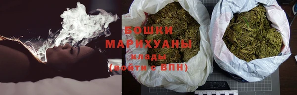 jwh Волосово